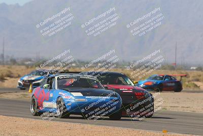 media/Oct-29-2023-Nasa (CVR) (Sun) [[d5173fe321]]/Race Group C/Qualifing Race (Turn 16)/